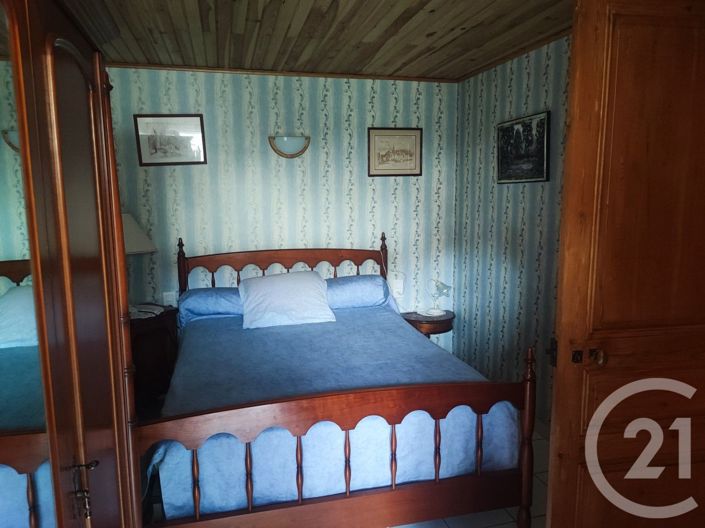Image No.27-Casa con 5 dormitorios en venta