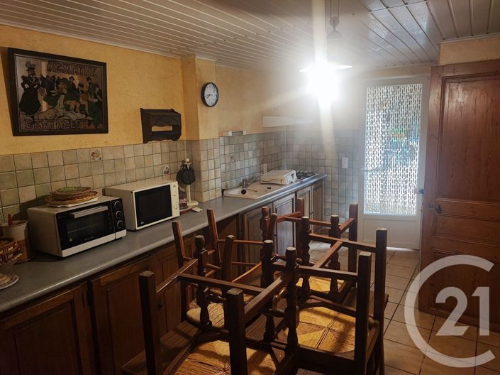 Image No.28-Casa con 5 dormitorios en venta