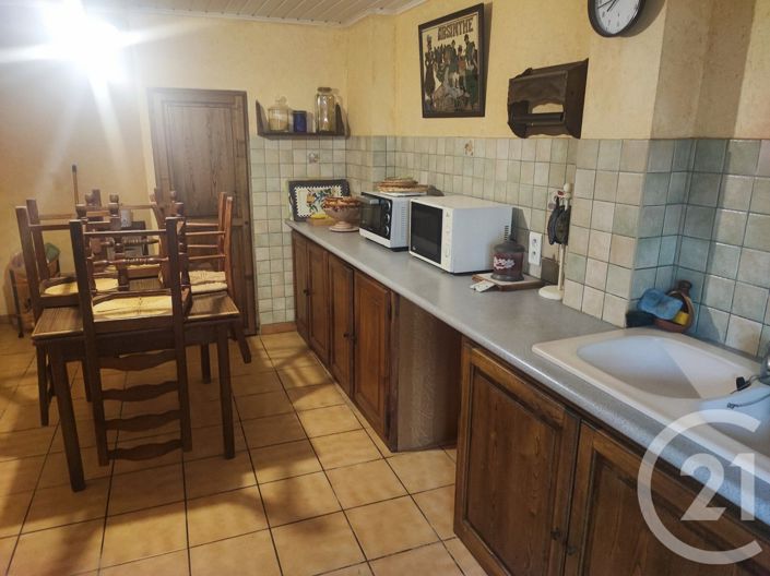 Image No.29-Casa con 5 dormitorios en venta