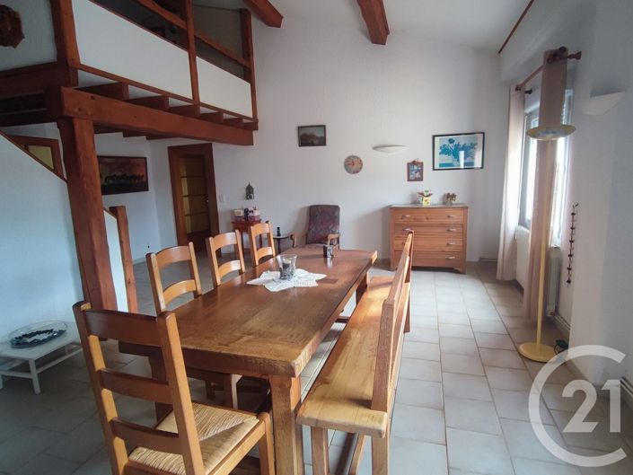 Image No.37-Casa con 5 dormitorios en venta