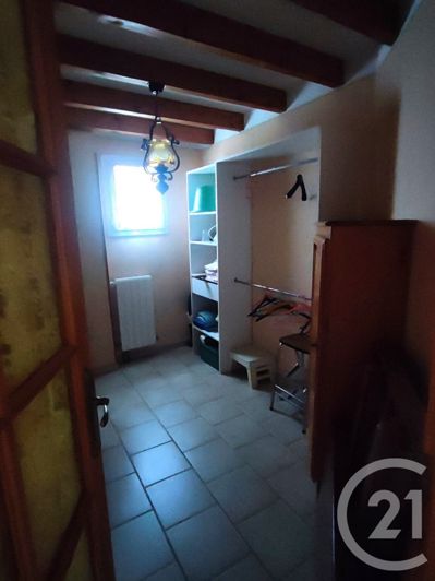 Image No.38-Casa con 5 dormitorios en venta