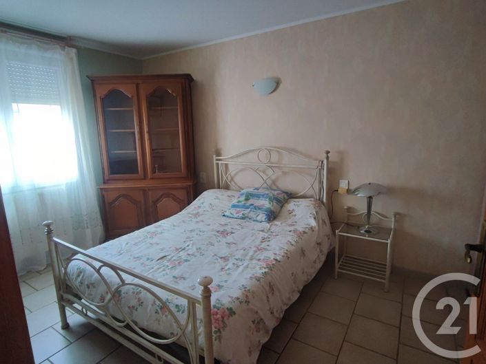 Image No.39-Casa con 5 dormitorios en venta