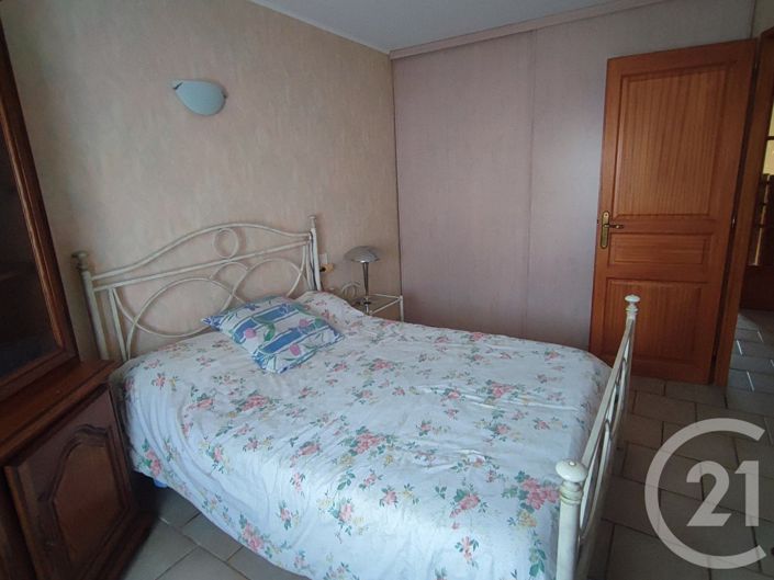 Image No.40-Casa con 5 dormitorios en venta