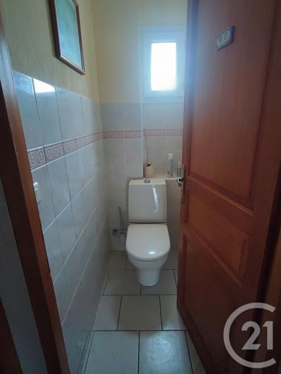 Image No.41-Casa con 5 dormitorios en venta
