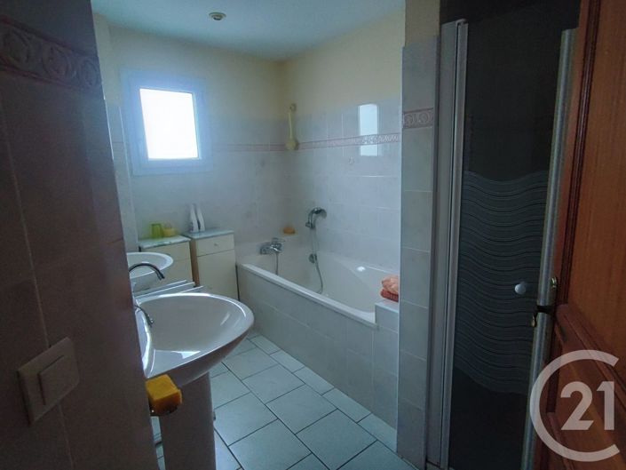 Image No.42-Casa con 5 dormitorios en venta
