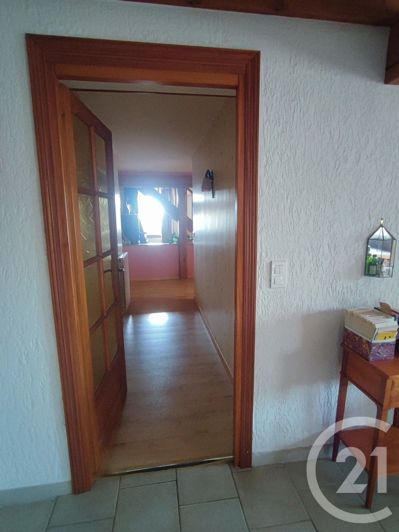 Image No.43-Casa con 5 dormitorios en venta