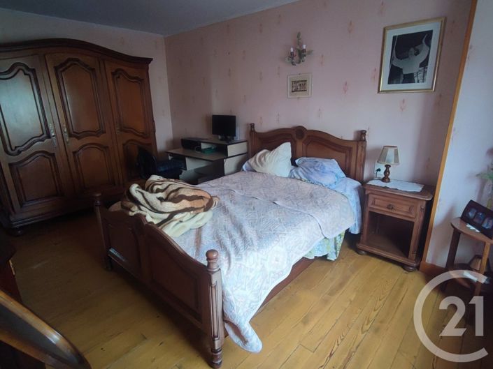 Image No.44-Casa con 5 dormitorios en venta