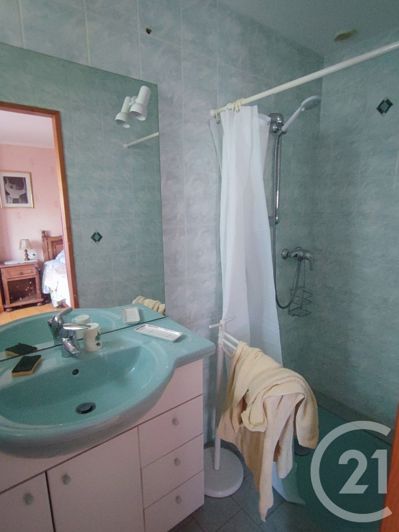 Image No.46-Casa con 5 dormitorios en venta