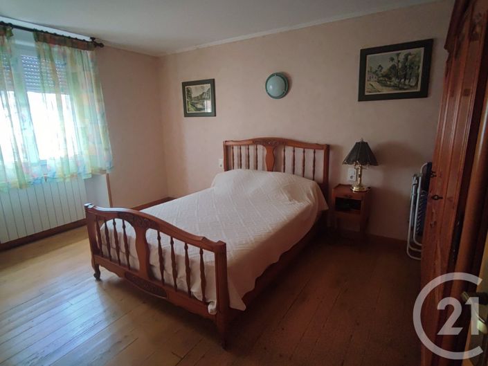 Image No.47-Casa con 5 dormitorios en venta
