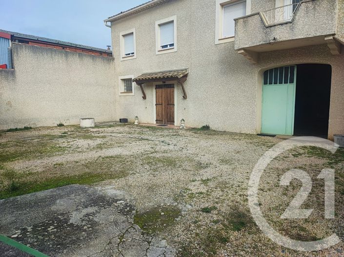 Image No.5-Casa con 5 dormitorios en venta