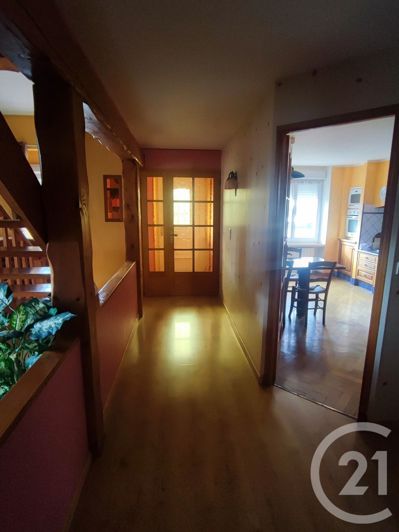 Image No.50-Casa con 5 dormitorios en venta