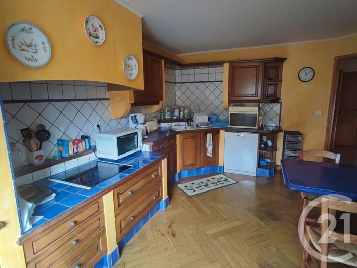 Image No.52-Casa con 5 dormitorios en venta