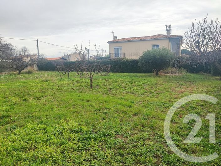 Image No.7-Casa con 5 dormitorios en venta