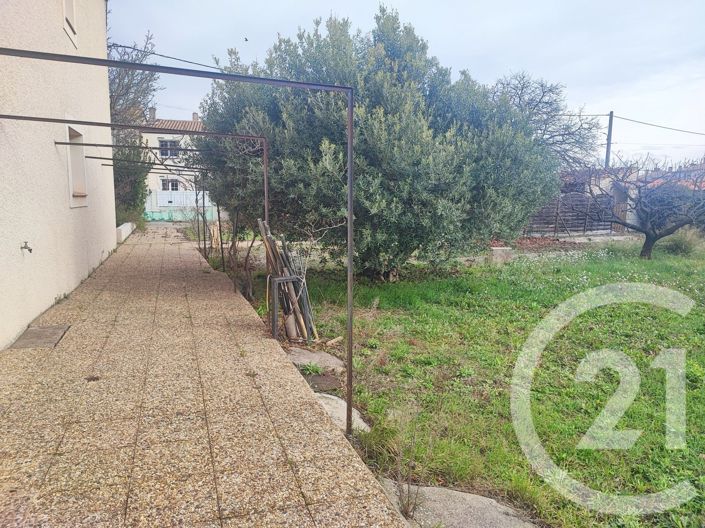 Image No.8-Casa con 5 dormitorios en venta