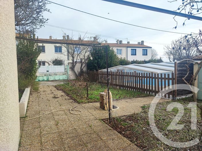 Image No.9-Casa con 5 dormitorios en venta