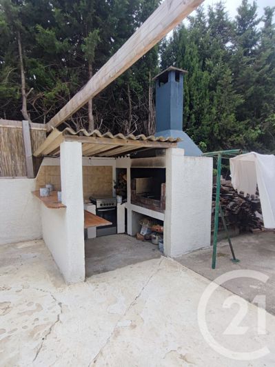 Image No.12-Casa con 3 dormitorios en venta