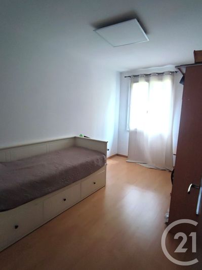 Image No.19-Casa con 3 dormitorios en venta