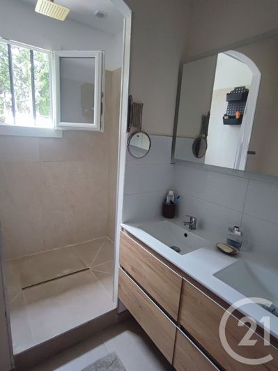 Image No.26-Casa con 3 dormitorios en venta