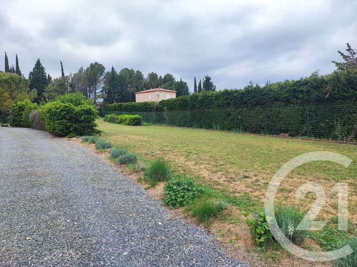 Image No.3-Casa con 3 dormitorios en venta