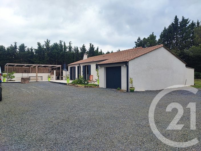 Image No.5-Casa con 3 dormitorios en venta