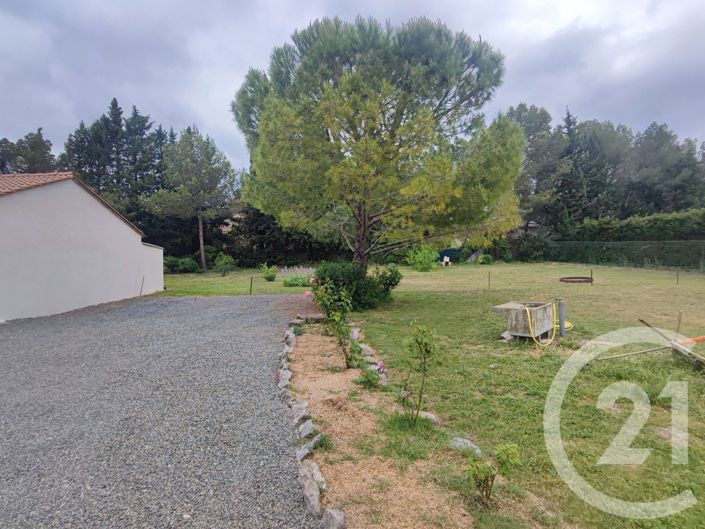 Image No.6-Casa con 3 dormitorios en venta
