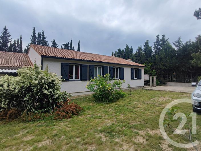 Image No.9-Casa con 3 dormitorios en venta
