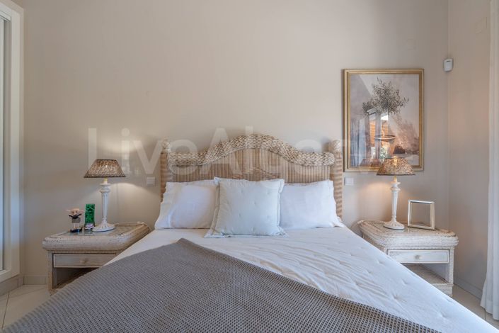 Image No.28-3 Bed House for sale
