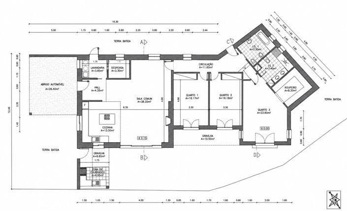 Image No.42-3 Bed House for sale