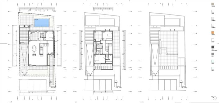 Image No.39-4 Bed House for sale