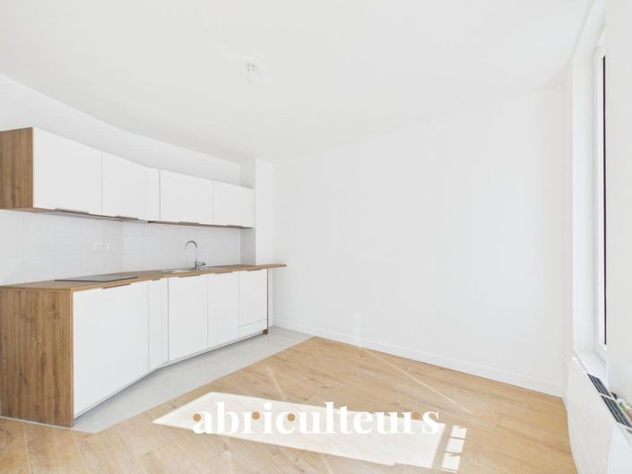 Image No.6-Appartement de 1 chambre à vendre