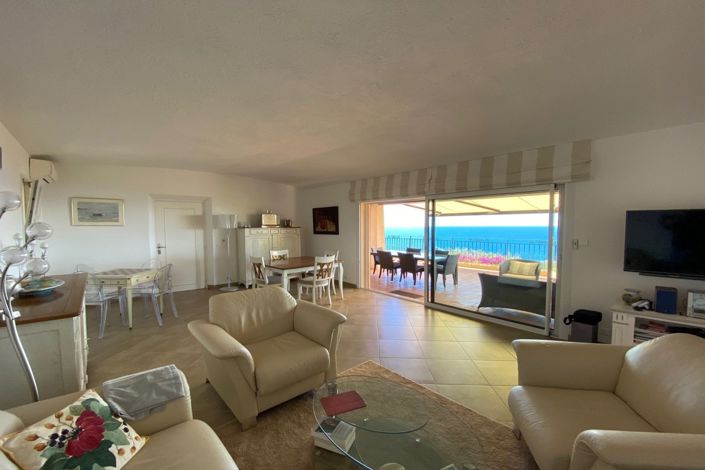 Image No.4-Casa con 3 dormitorios en venta