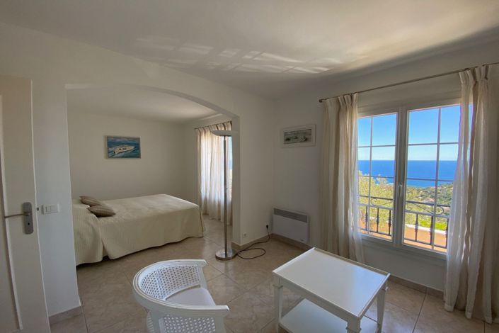 Image No.6-Casa con 3 dormitorios en venta