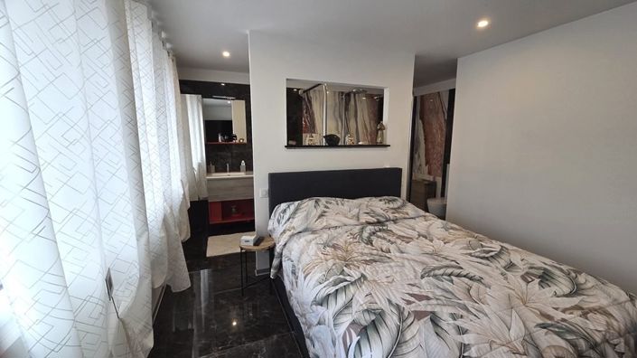 Image No.12-Property for sale