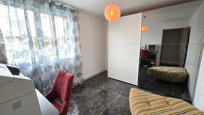 Image No.15-Property for sale
