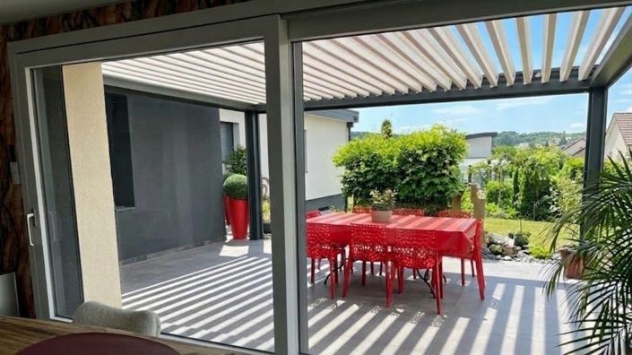 Image No.19-Property for sale