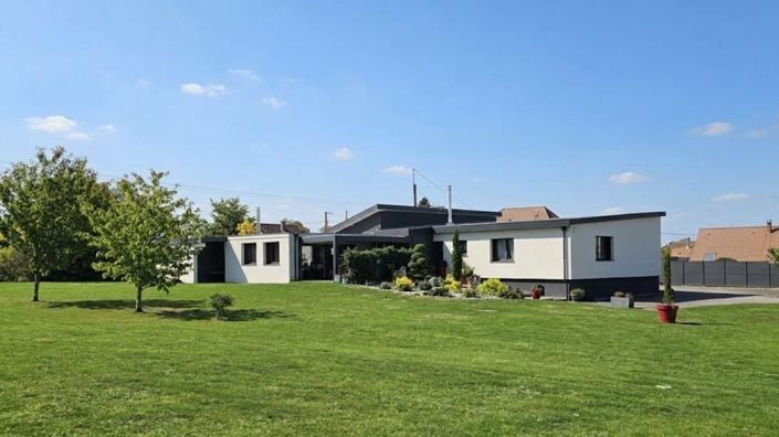 Image No.2-Property for sale