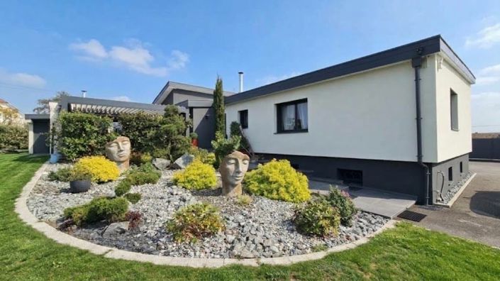 Image No.20-Property for sale