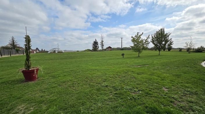 Image No.21-Property for sale