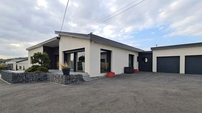 Image No.22-Property for sale