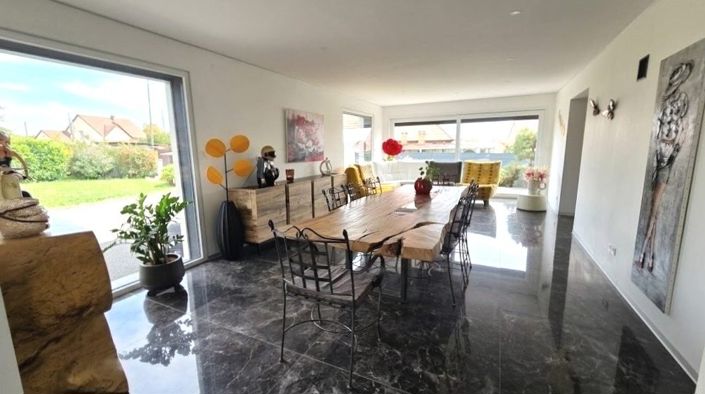 Image No.4-Property for sale