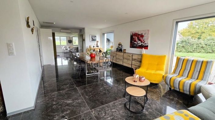 Image No.7-Property for sale