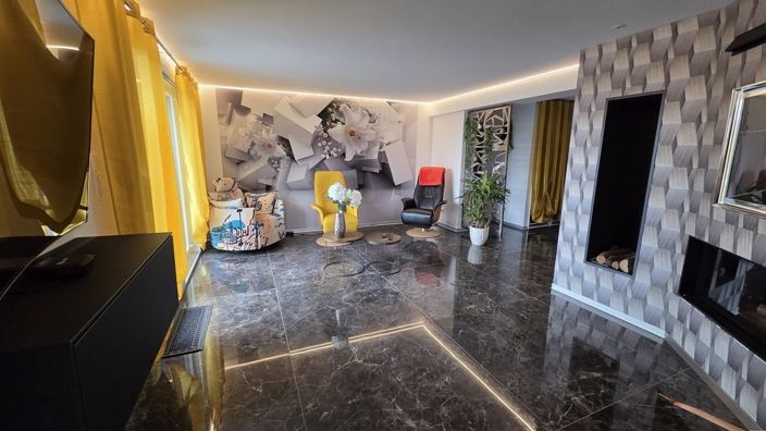 Image No.8-Property for sale