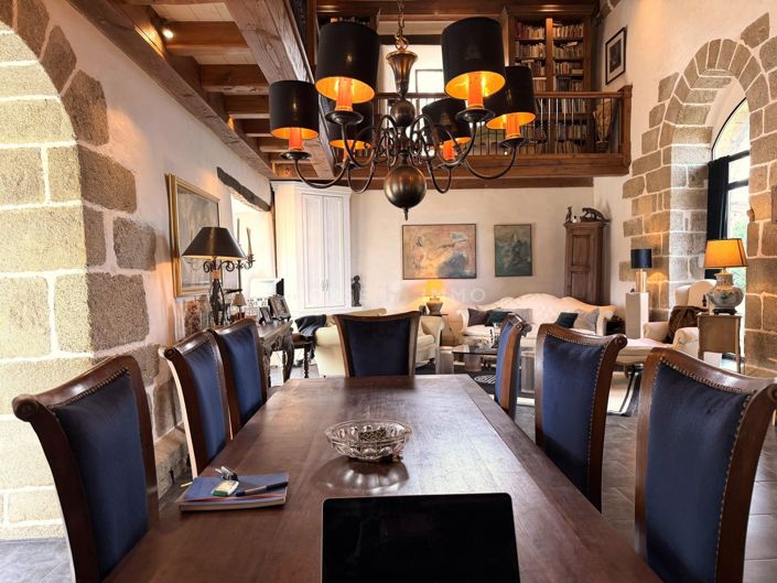 Image No.6-Casa con 3 dormitorios en venta