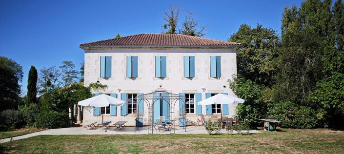 Image No.5-Casa con 4 dormitorios en venta
