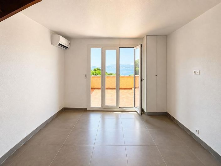 Image No.2-Apartamento en venta