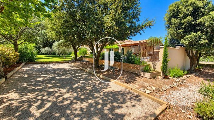 Image No.14-Casa con 4 dormitorios en venta