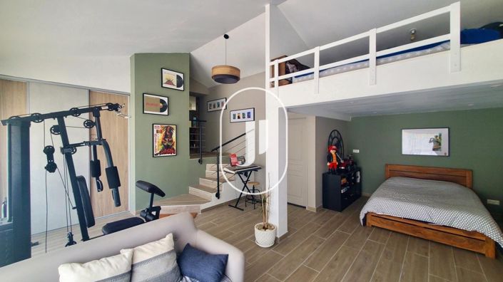 Image No.17-Casa con 4 dormitorios en venta