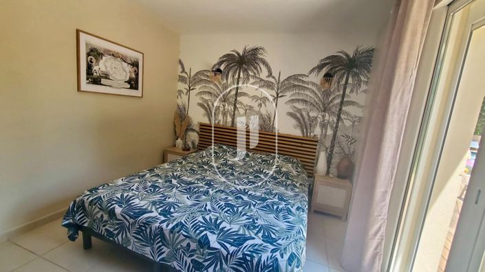 Image No.19-Casa con 4 dormitorios en venta