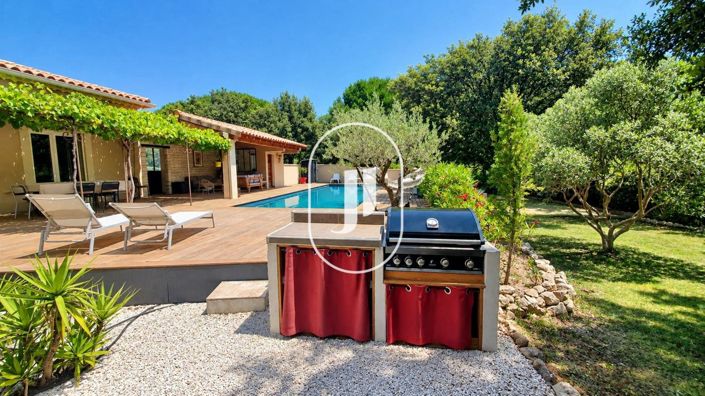 Image No.2-Casa con 4 dormitorios en venta