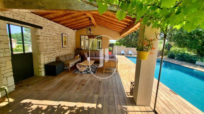 Image No.21-Casa con 4 dormitorios en venta